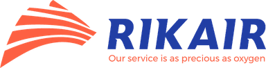Rikair Company Ltd