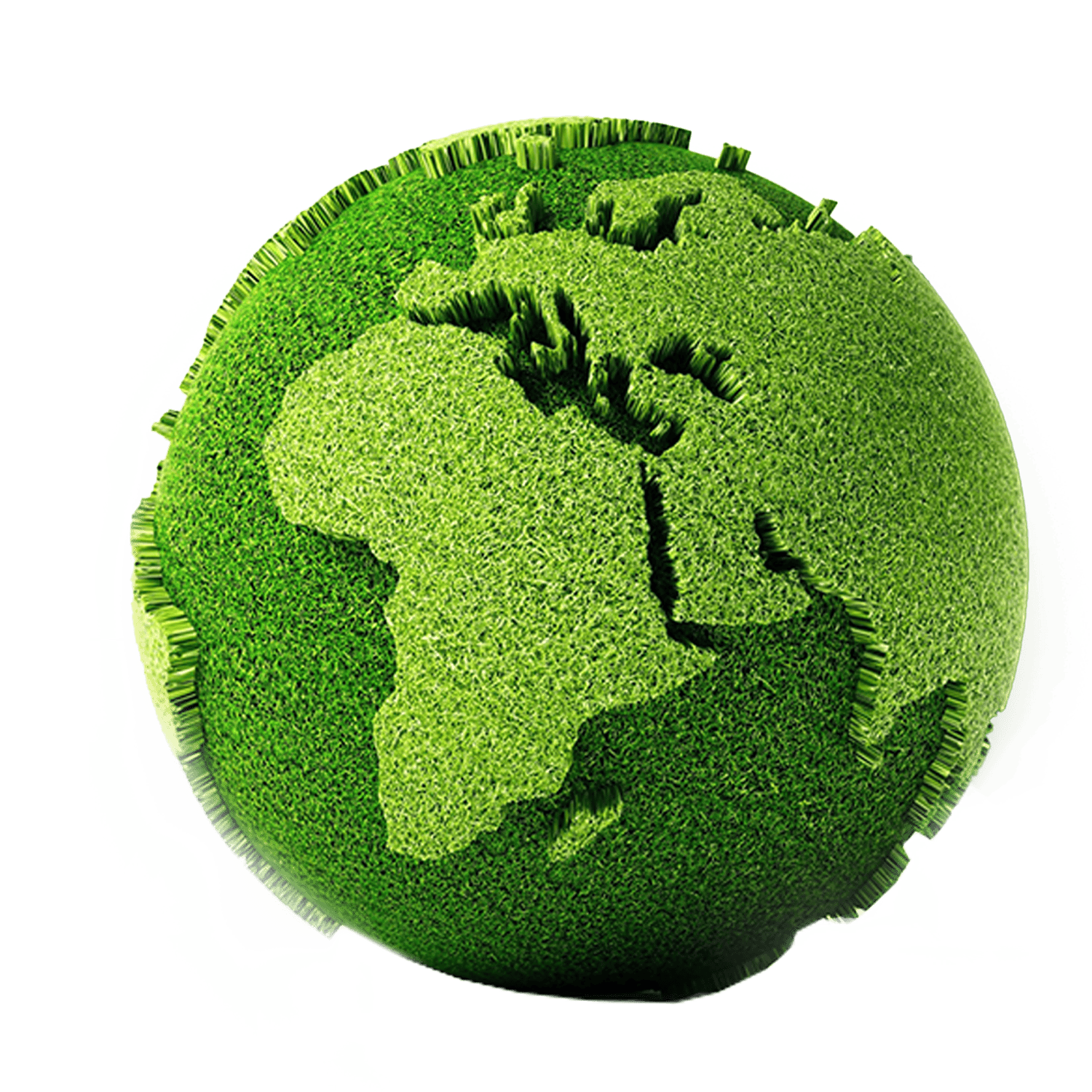 Sustainability image