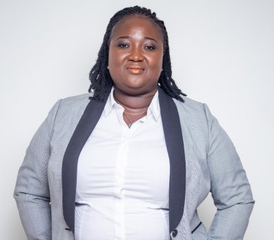 Augustina-Buahin-Director-for-Corporate-Affairs-and-Human-Resource