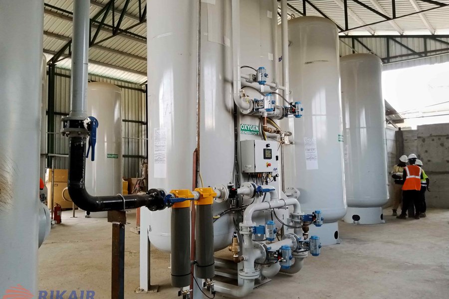 Chirano Gold Mines Limited - Ghana