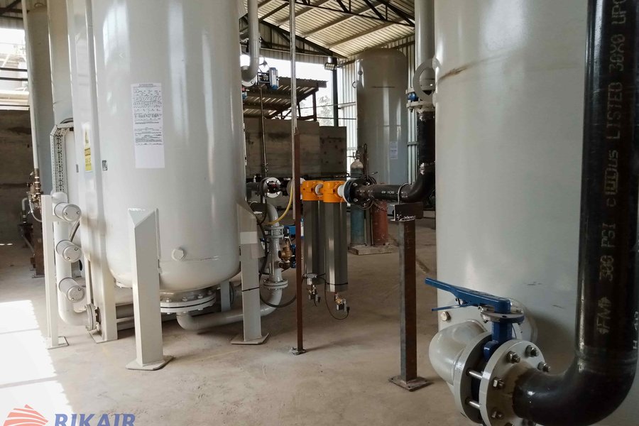 Chirano Gold Mines Limited - Ghana