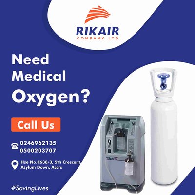 Rikair-need-oxygen (1)