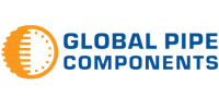 global-pipe-components