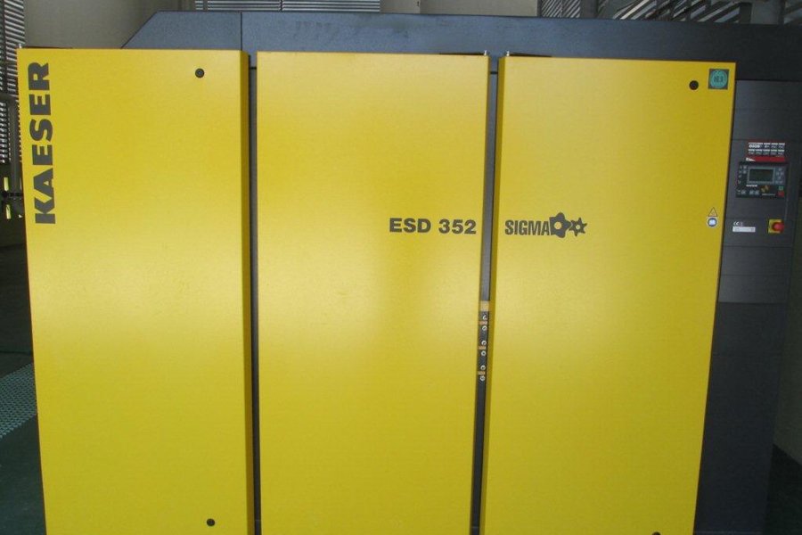 Goldfields Tarkwa Mines Equipments