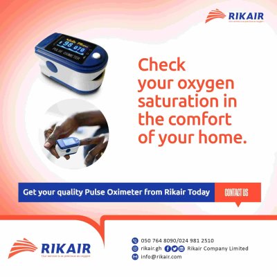 pulse-oximeter-kk