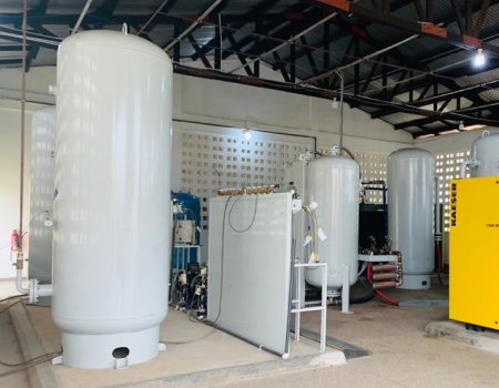 rikair-gas-solutions
