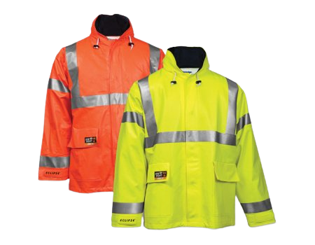 rikair-protective-clothing.2e16d0ba.fill-450x350-removebg-preview