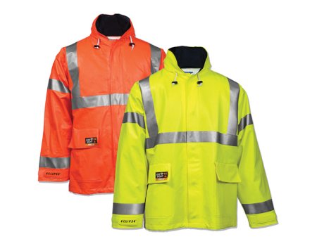 rikair-protective-clothing
