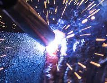 rikair-welding-consumables