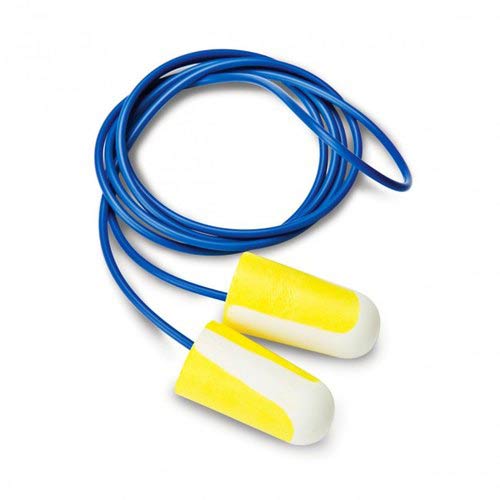 Earplug